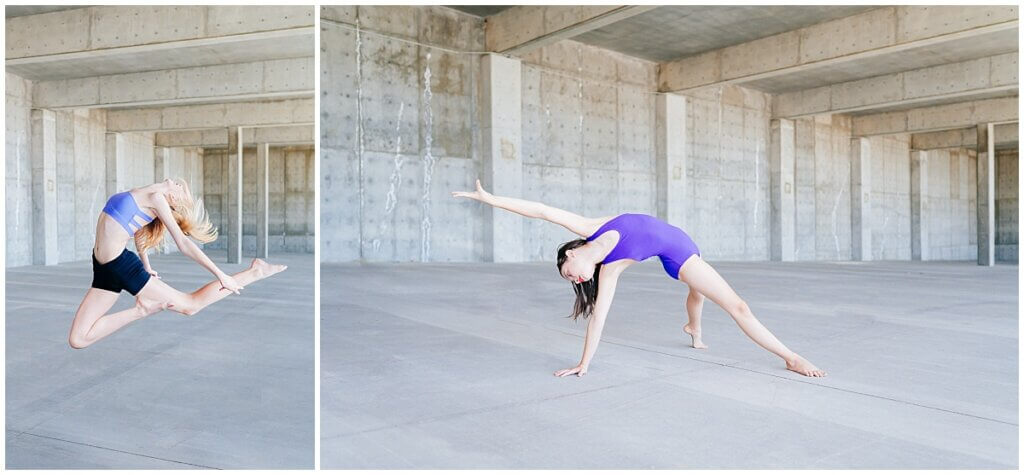 4 Benefits of Dance, Maxwell Dance Studio, Northern Utah Dance Studio, Dance Studio West Jordan Utah