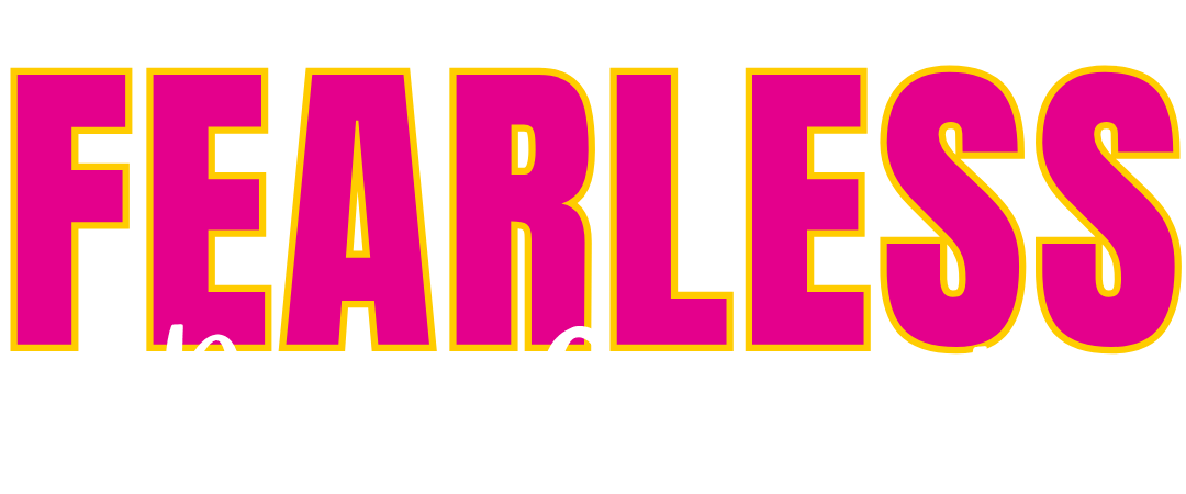 Fearless Dance Company